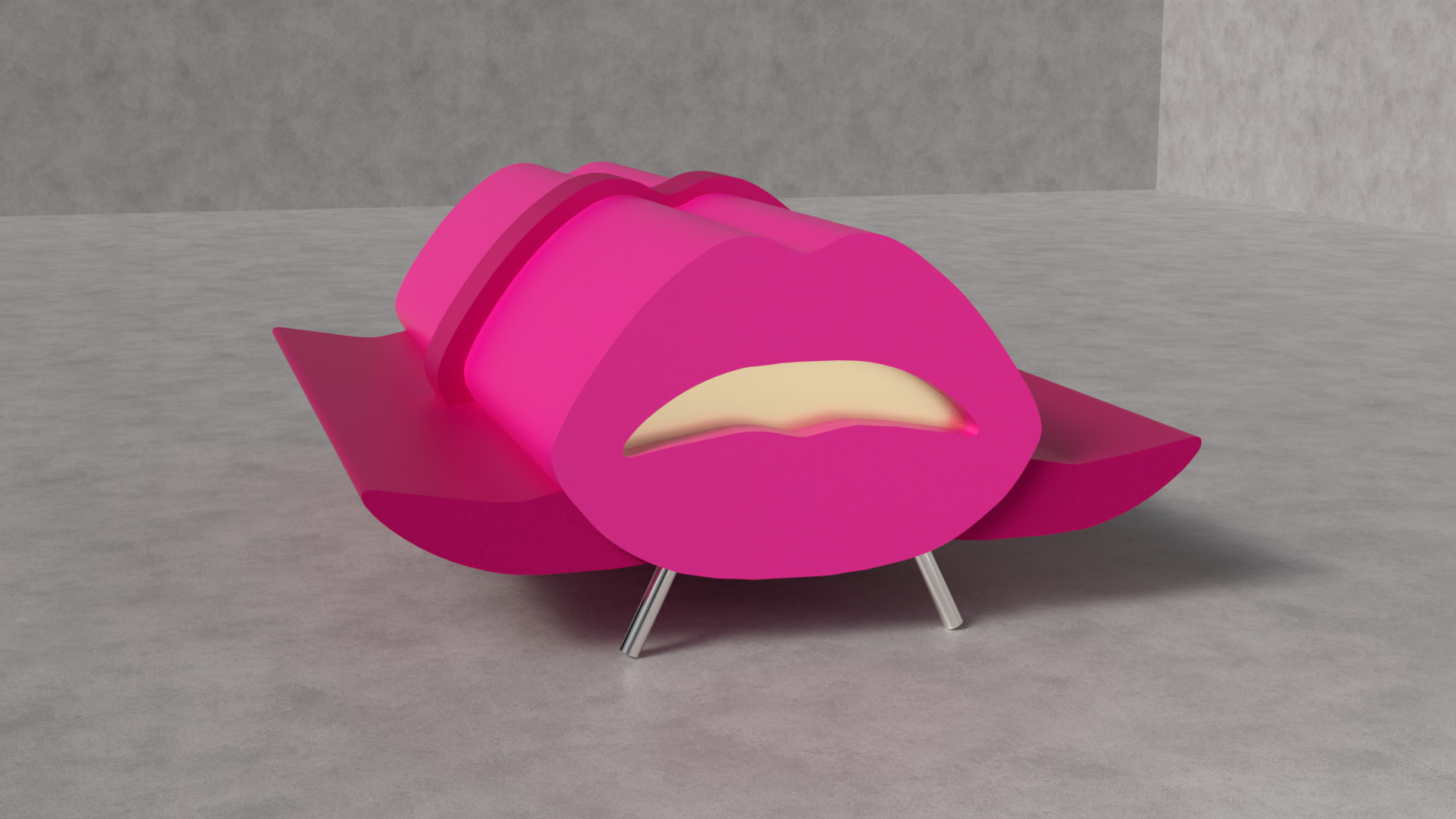 i-sofa-libs-dr-digital-agency-02
