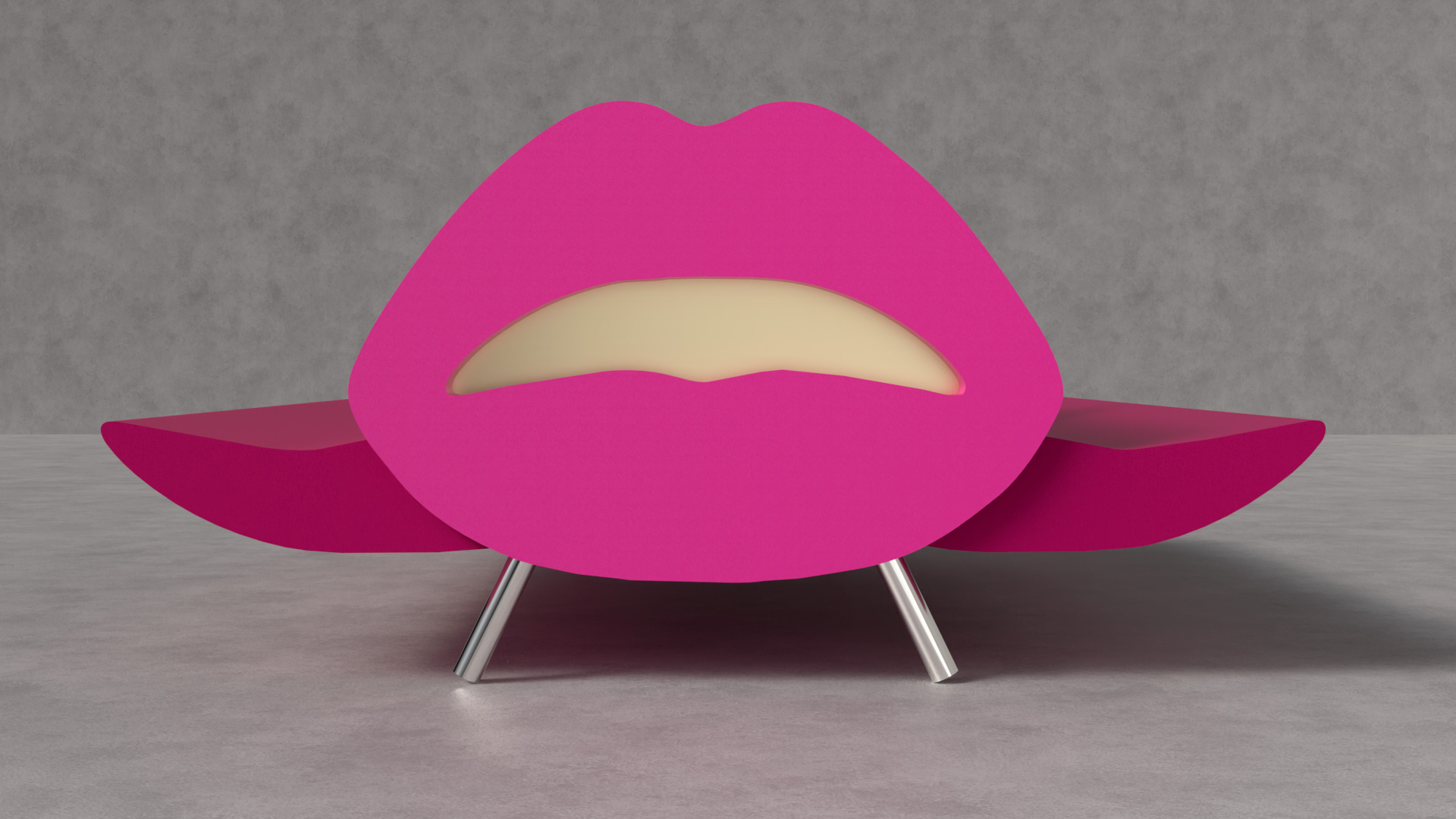 i-sofa-libs-dr-digital-agency-04