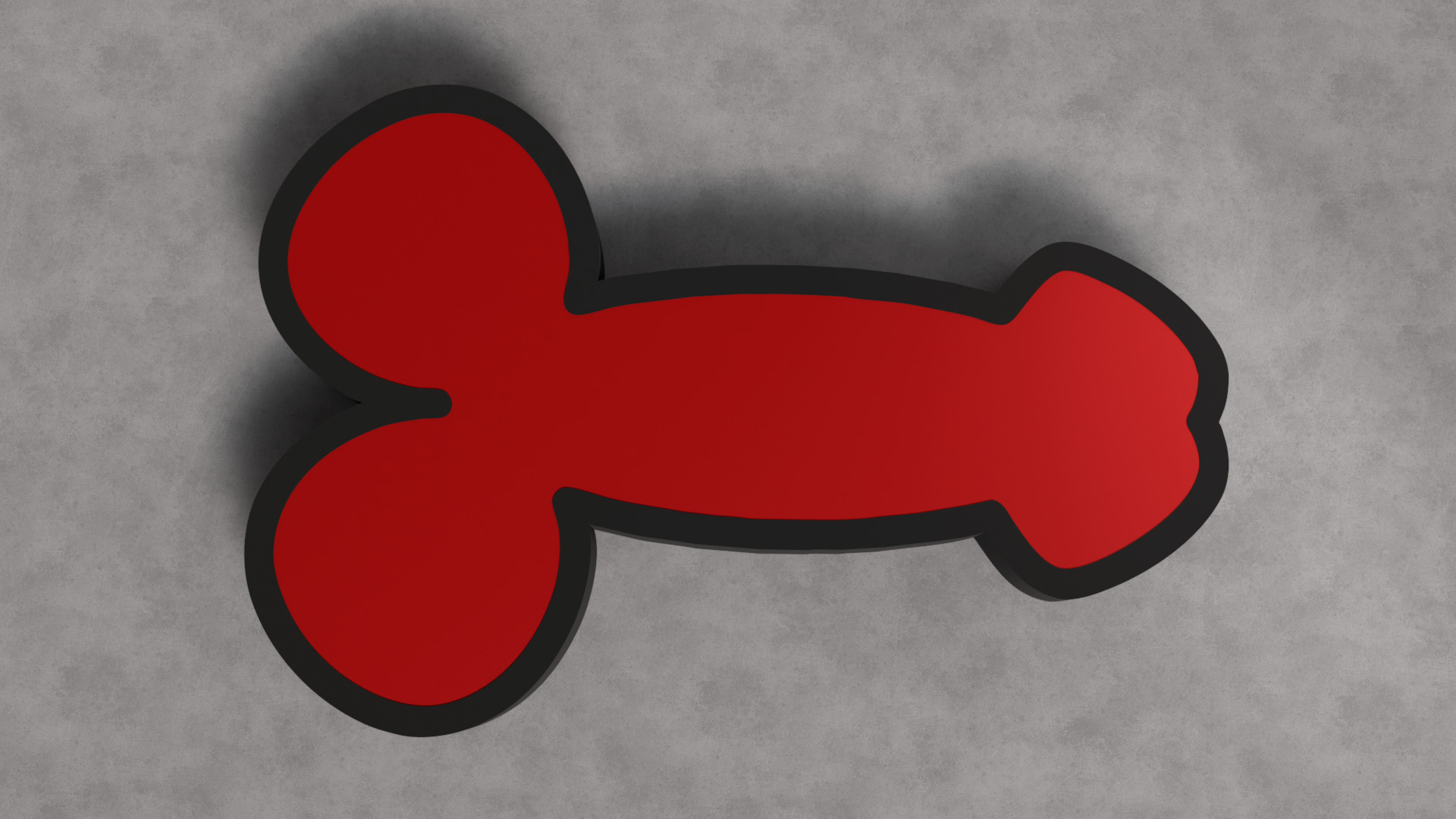 i-sofa-penis-dr-digital-agency-03