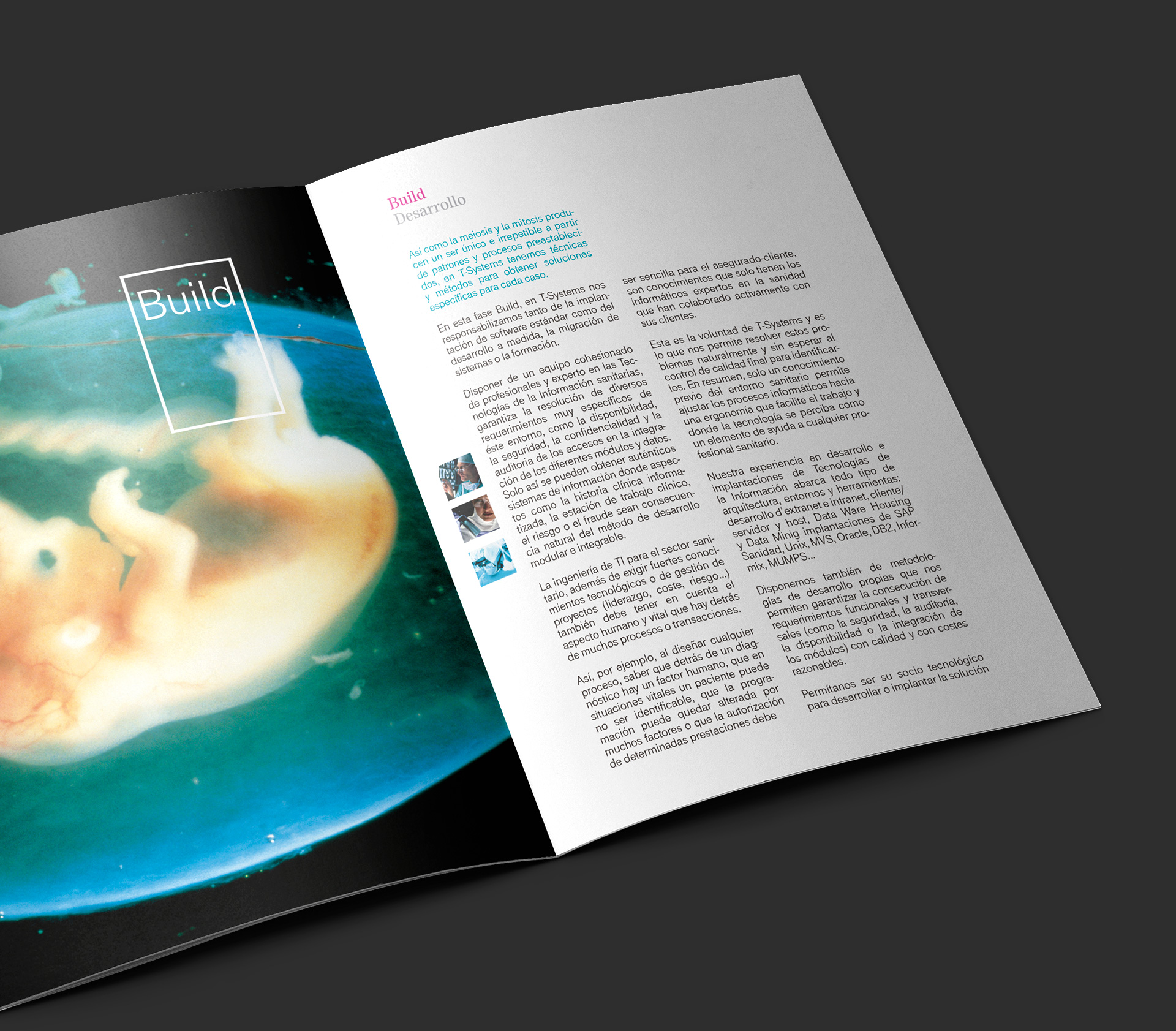 i-tsystems-catalogue-04-dr-digital-agency