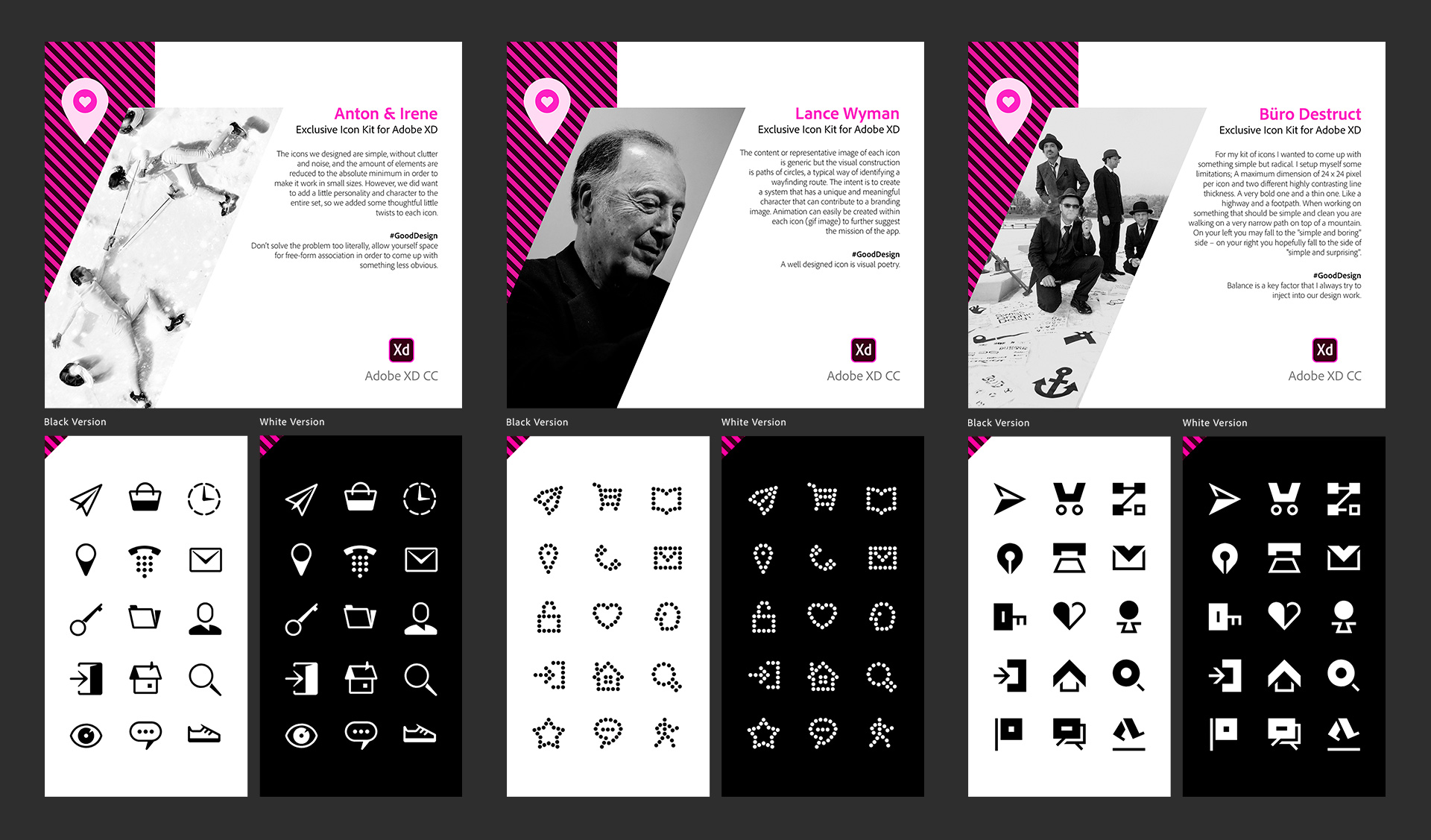 i-visual-adobe-xd-3works-dr-digital-agency-2