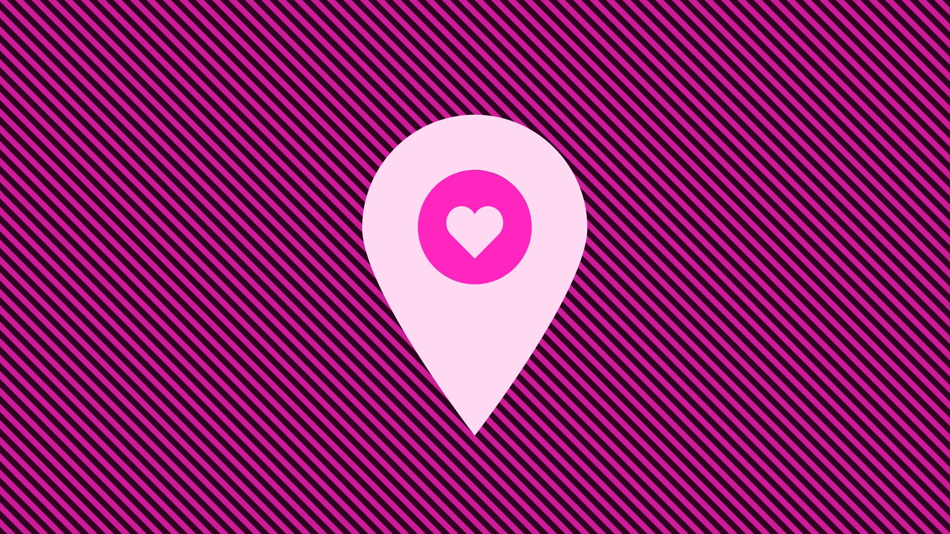i-visual-adobe-xd-dr-digital-agency-02