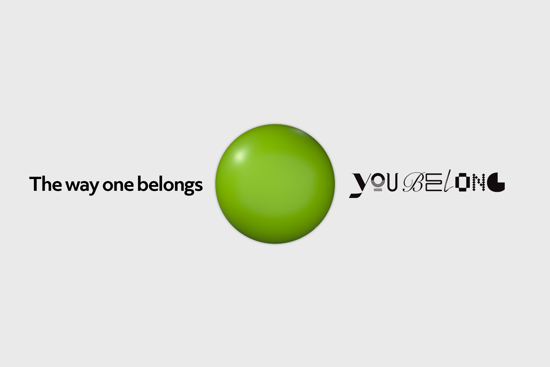 i-you-belong-dr-digital-agency-v1