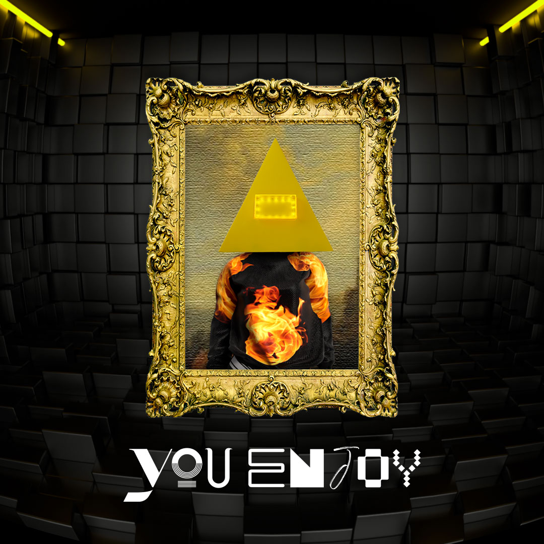 i-you-enjoy-drda-art-come-as-you-art-dr-digital-agency