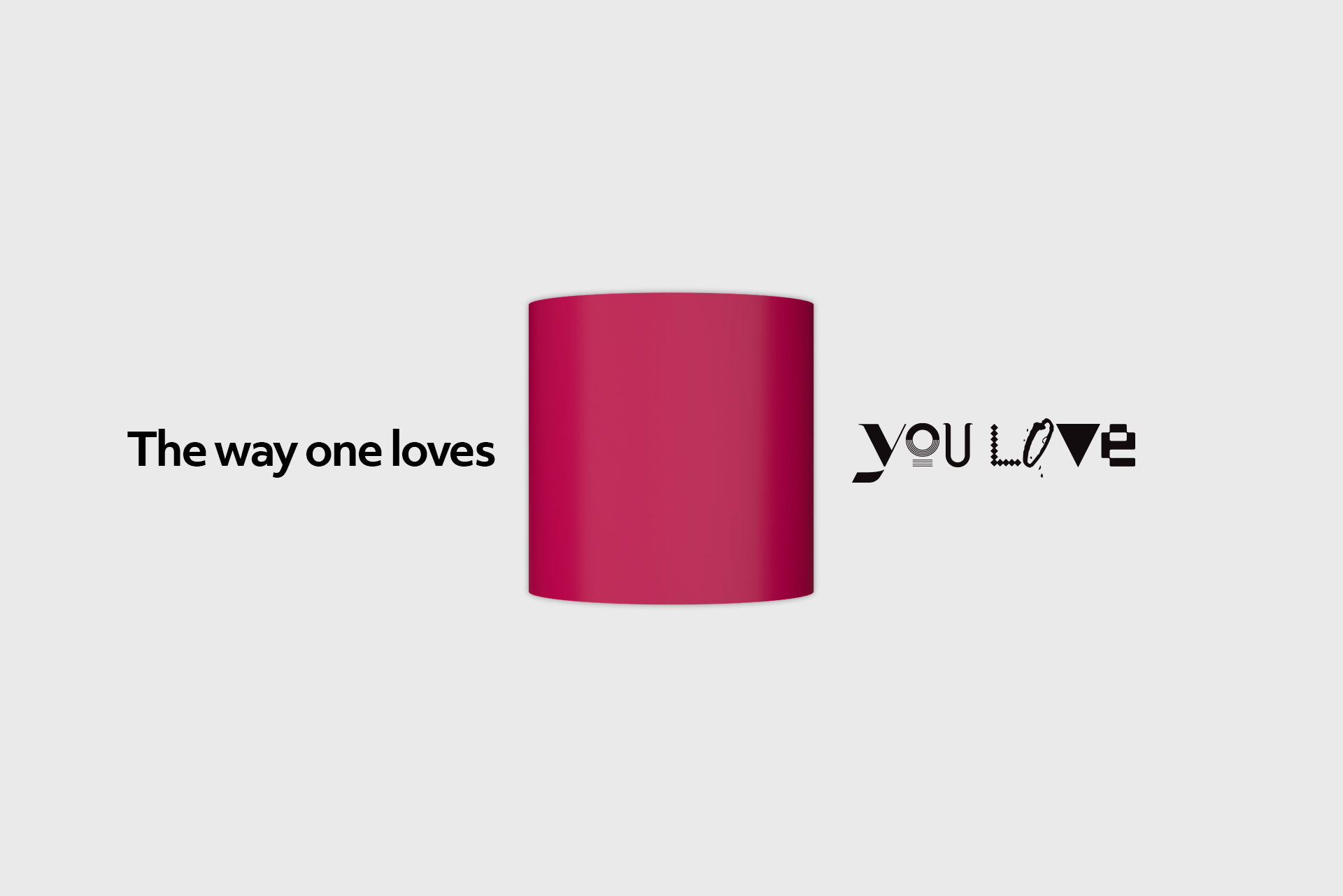 i-you-love-dr-digital-agency-v1