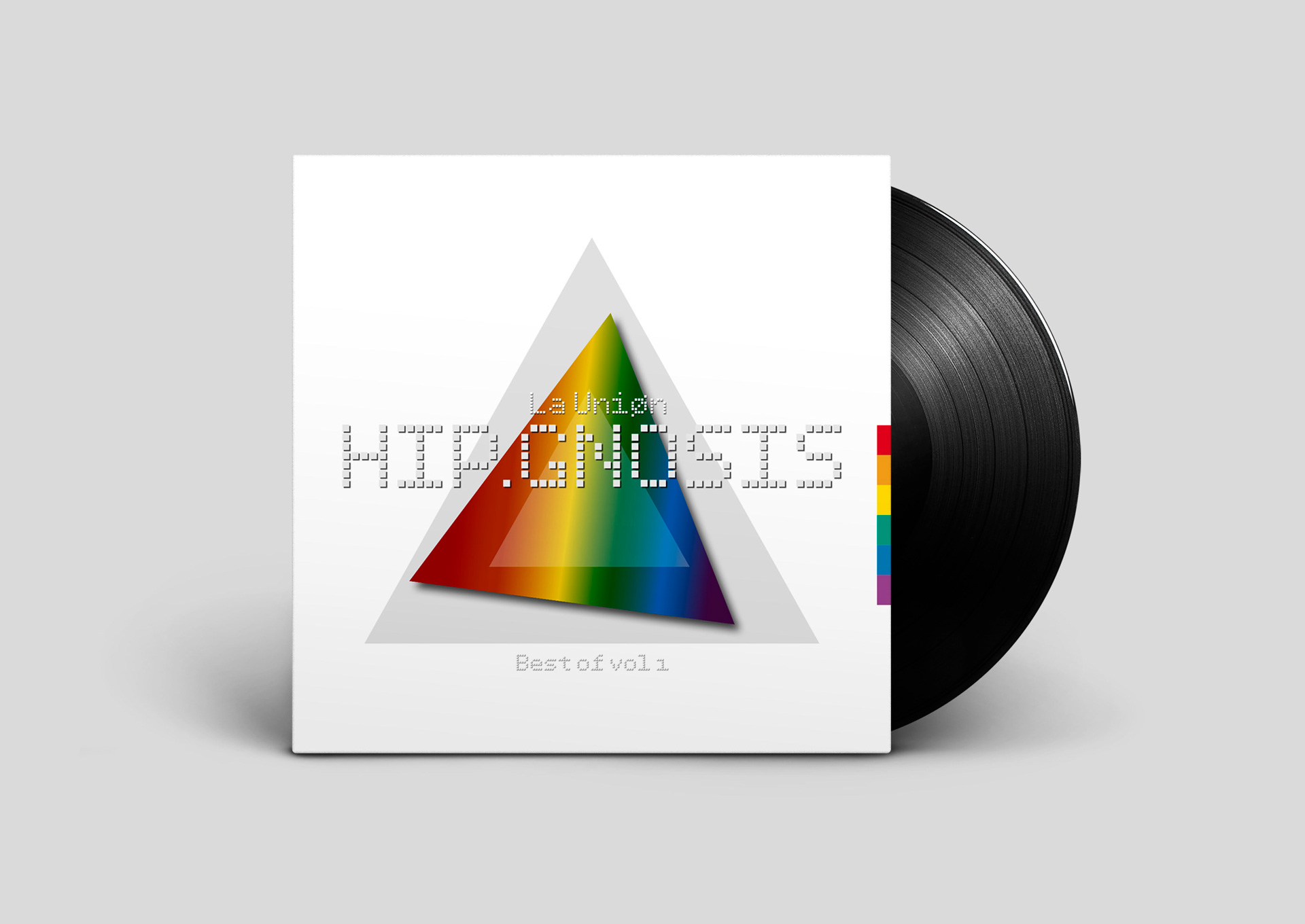 la-union-hipgnosis-vol1-dr-digital-agency-01