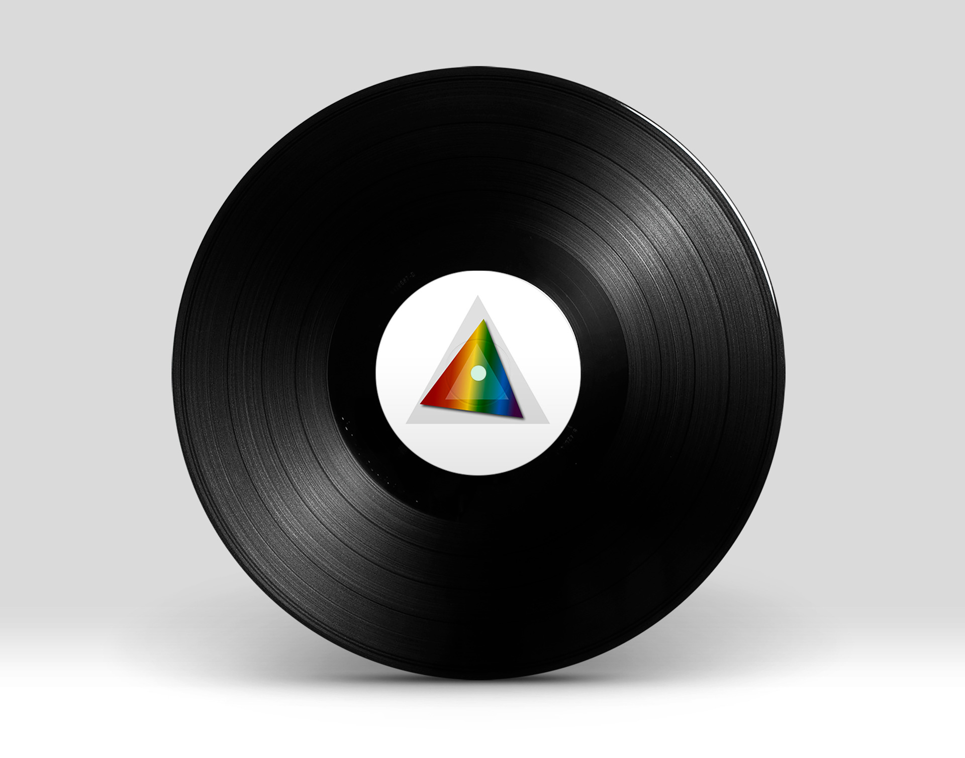 la-union-hipgnosis-vol1-dr-digital-agency-03