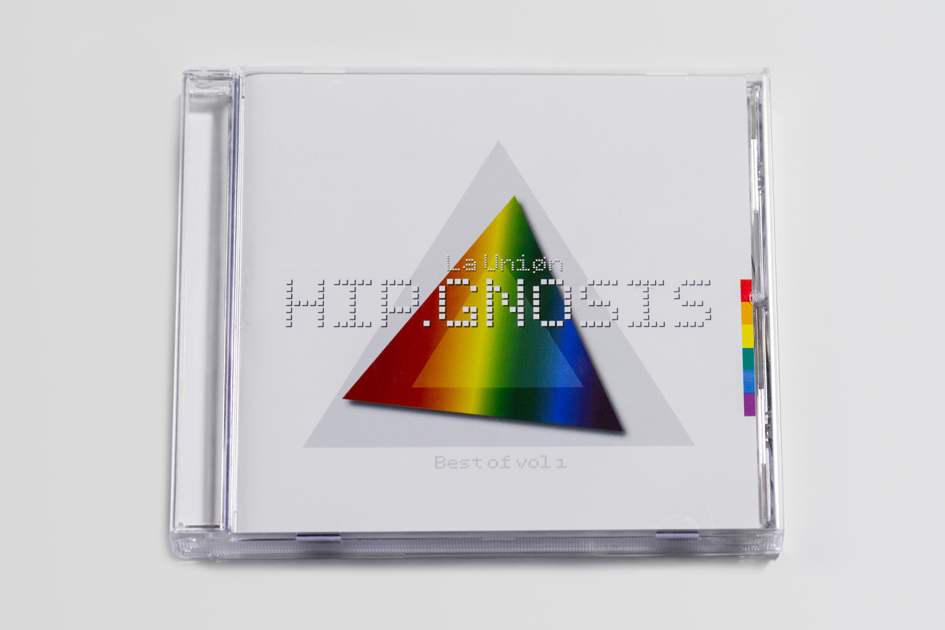 la-union-hipgnosis-vol1-dr-digital-agency-04
