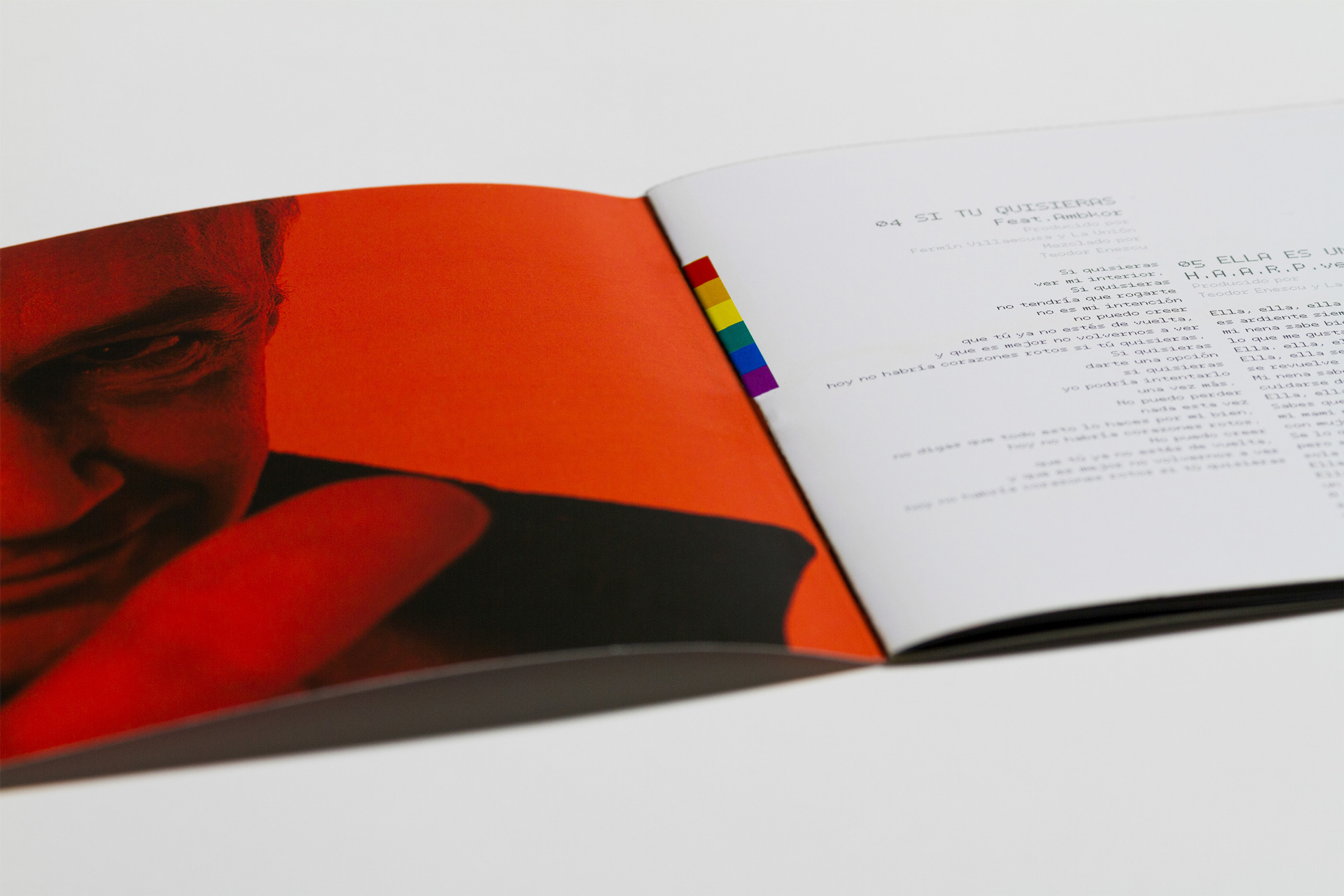 la-union-hipgnosis-vol1-dr-digital-agency-07