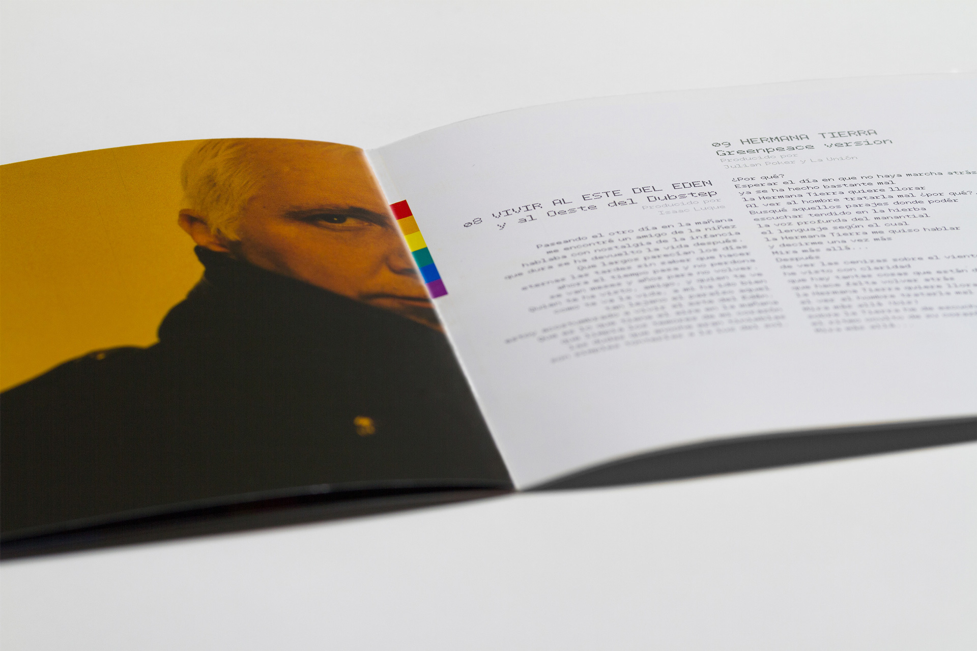 la-union-hipgnosis-vol1-dr-digital-agency-09