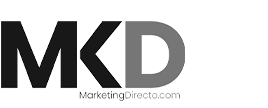 logo-MD-dr-digital-agency