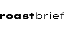 logo-RoastBrief-dr-digital-agency