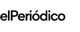 logo-elPeriodico-dr-digital-agency