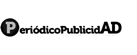 logo-periodico-publicidad-dr-digital-agency-b